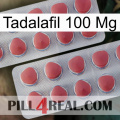 Tadalafil 100Mg 19